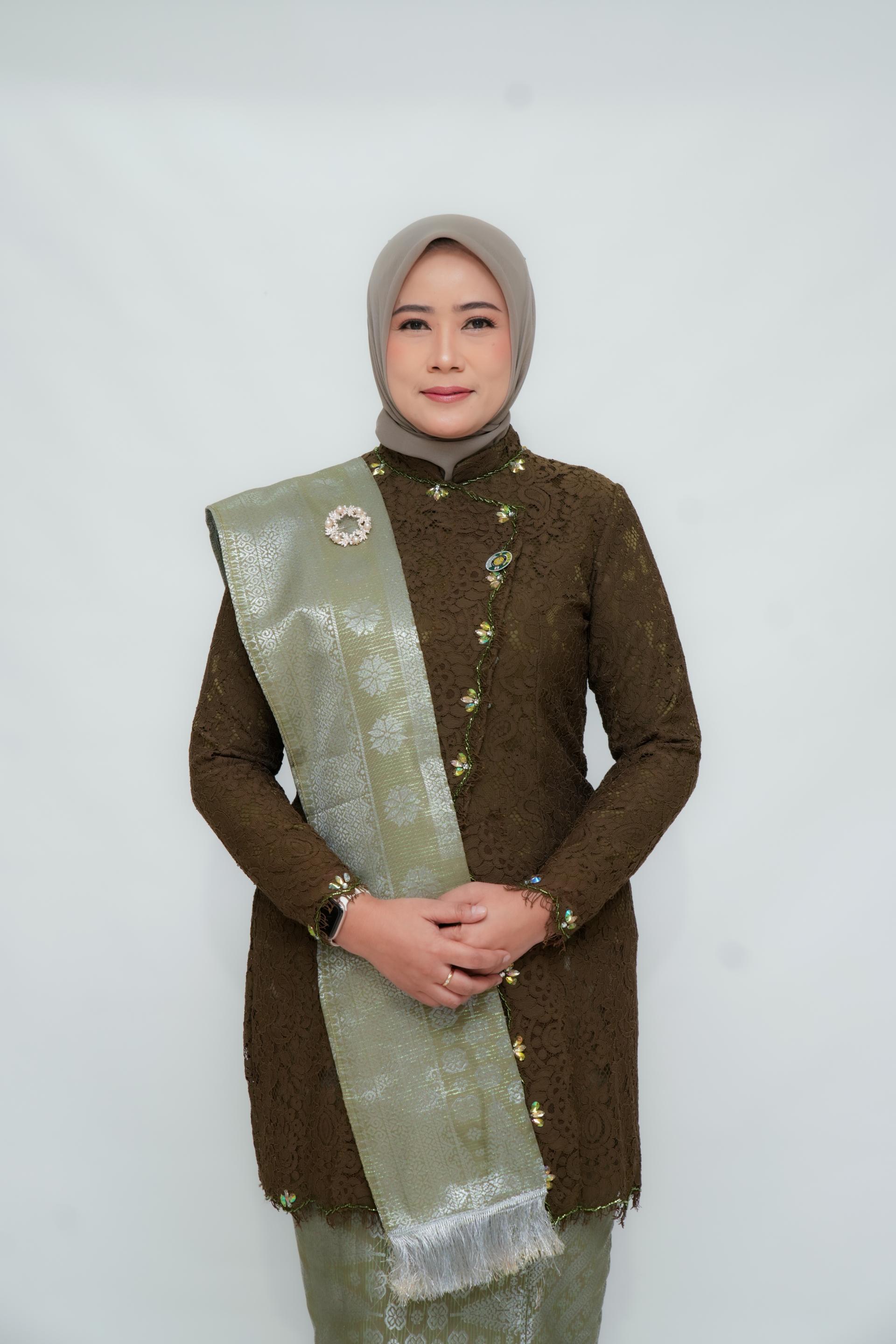 Kakak Pendidikan USU